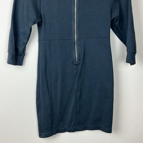 Gap Dress - Women's XS - Picture 8 of 9